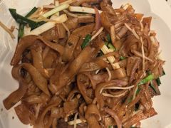 -粤珍轩·家宴·广式茶点(新城广场店)