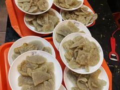 -天兴居(鲜鱼口街店)