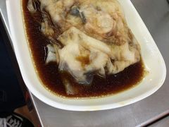 -源记肠粉(华贵路店)