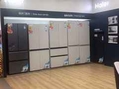 -苏宁易购(成都春熙路店)