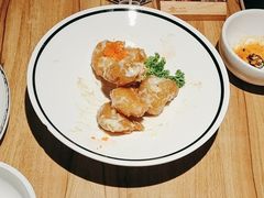 -太二酸菜鱼(SM城市广场店)