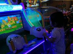 -音乐派KTV(银泰城店)