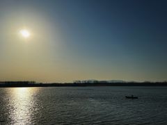 -滨江生态公园