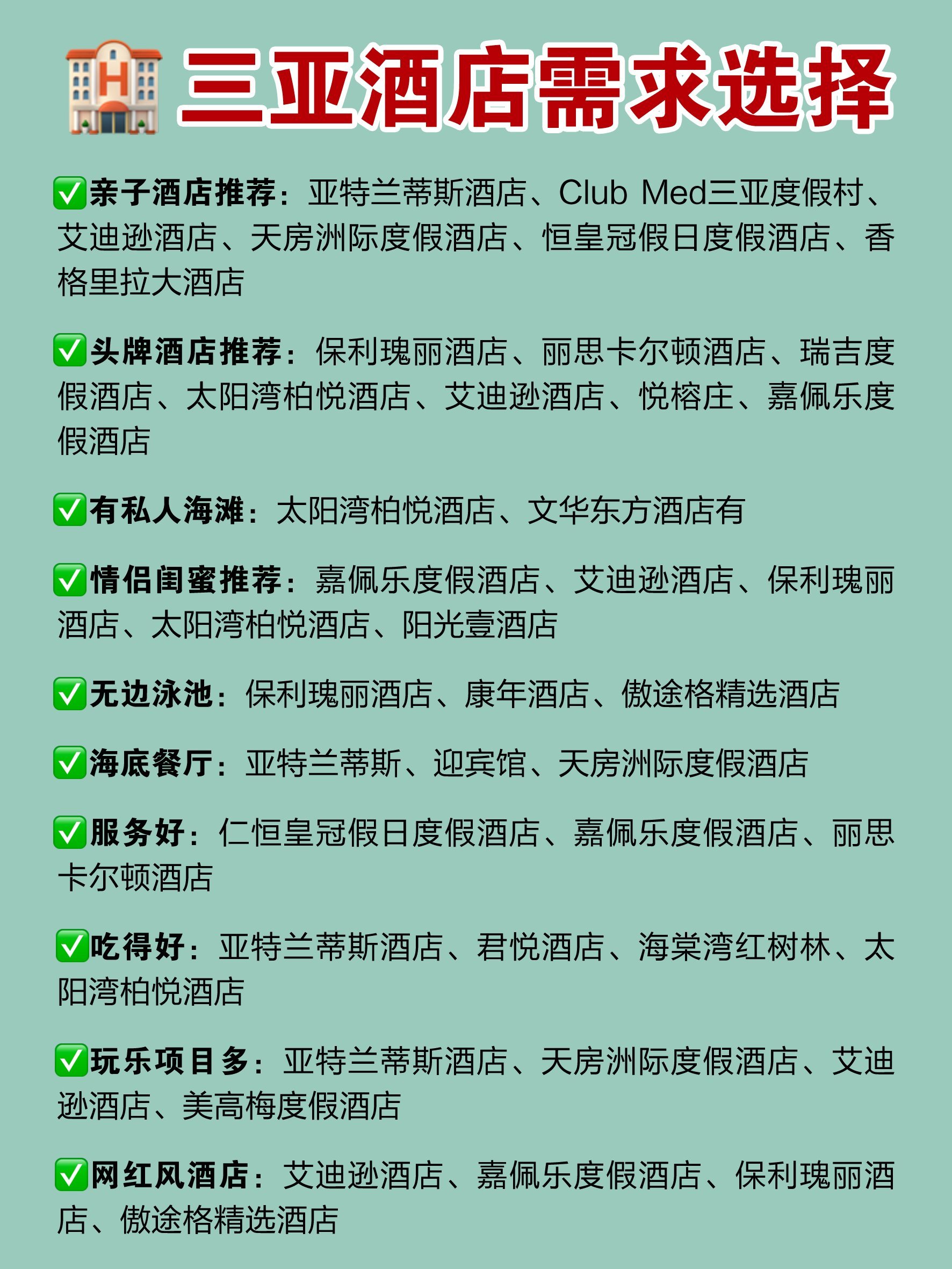 https://qcloud.dpfile.com/pc/INx0XrT12ZSfOpWWsdUY2kLEwQkozERqoDSHX9qrlWaBzDkgo-OI13qKKCCUAIppY0q73sB2DyQcgmKUxZFQtw.jpg