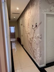 -香秀空间科技抗衰·美容中心