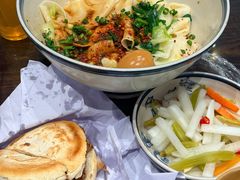 -尚寨嫽扎咧面馆(钟楼店)