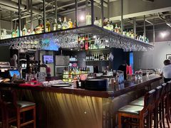 -Geneva日内瓦餐厅(西郊宝成花苑店)