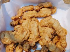-王家渡火锅店(棕榈泉店)