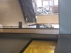 -口福汤包馆(融汇店)