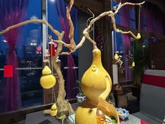 -于塗·文化餐厅(棕榈店)