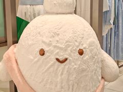 -上海久光百货