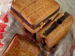 京糕排-爱德顺糕点食屋(利民道店)
