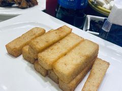 -绍兴饭店(大宁店)