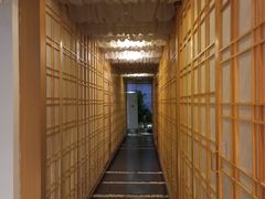 -锦初·禅意4K影院式足道·新中式SPA(茂业天地店)