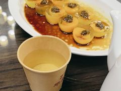 -二泉园老菜馆·百年无锡菜