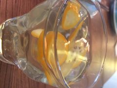 妈妈的味道-妈妈的味道(工人体育场东路店)