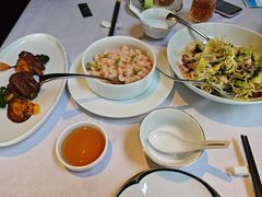 -杭州新新饭店·1913餐厅