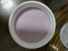 -清真马记宫廷奶酪(农光里店)