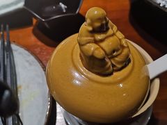 -旨料亭日本料理(四川北路店)