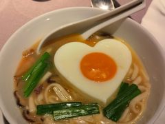 -荣轩(新荣记环球金融中心店)