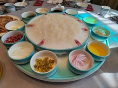 -顺鹅季·非遗烧鹅(六道口店)