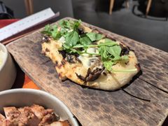 -SHAN山(前滩太古里店)