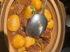-青年公社烤鸭(宝杨宝龙广场店)