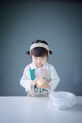 -小熊维尼高端儿童摄影(南山店)