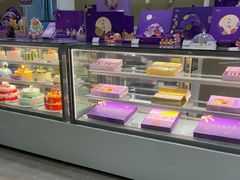 -GANSO元祖食品(西安含光路店)