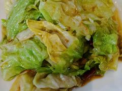 -老绥元烧麦·家常菜(摩尔城店)