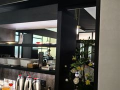 -冰火楼(梦泽园店)