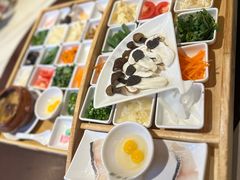 -芸南道·过桥米线(昆明老街旗舰店)