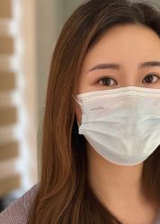 -本小姐美学·半永久纹眉野生眉