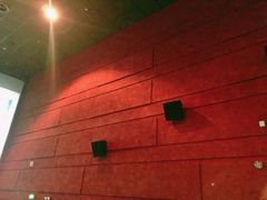 -卢米埃IMAX影城(温州万象城激光店)