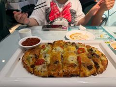-新疆兵团食府清真(马连道店)