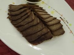 -兆瑞国际大酒店·祥瑞轩餐厅(高雄路店)