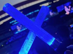 -南京奥林匹克体育中心