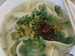 -老四季(南市场店)