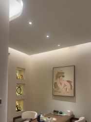 -普洛蒂亚·科技美肤中心