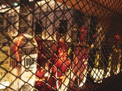 -COMMUNE幻师(上邦百汇城店)