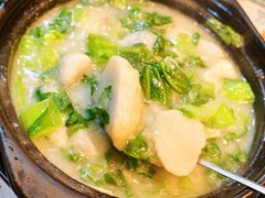 -来客家食府 · 福建客家菜