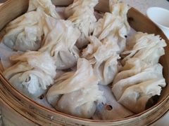 -那达慕蒙古风味酒楼
