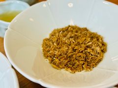 -九忠祥小笼馆(保利时光里店)
