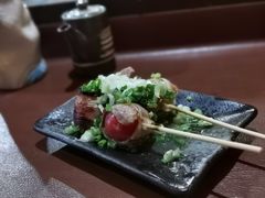 -鸟内会(河北路店)