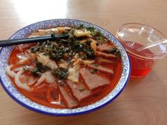 -潍州和乐王(总店)