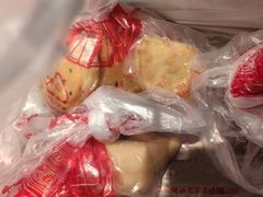 -一大糕点(大明湖店)