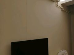 -汉庭(深圳宝安客运站地铁站店)