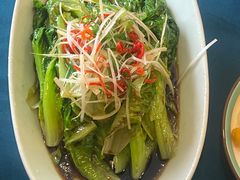-鸿禧大清花(方庄店)