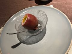 -一德轩·闽.粤料理(福州广场店)