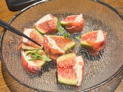 -九州料理竿屋SaoYa